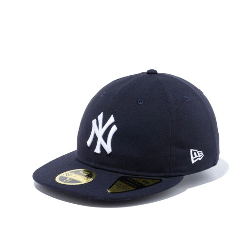NEWERA(ニューエラ)RC5950 NEYYAN NVY SWHI 25Jウェアキャップ14524593 NEWERA(ニューエラ)RC5950 NEYYAN NVY SWHI 25Jウェアキャップ14524593