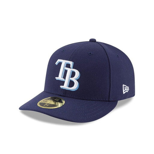 NEWERA(ニューエラ)LP ACPERF TAMRAY GM 25Jウェアキャップ14524655 NEWERA(ニューエラ)LP ACPERF TAMRAY GM 25Jウェアキャップ14524655