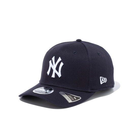 NEWERA(ニューエラ)950SS NEYYAN NVY SWHI 25Jウェアキャップ14524909 NEWERA(ニューエラ)950SS NEYYAN NVY SWHI 25Jウェアキャップ14524909