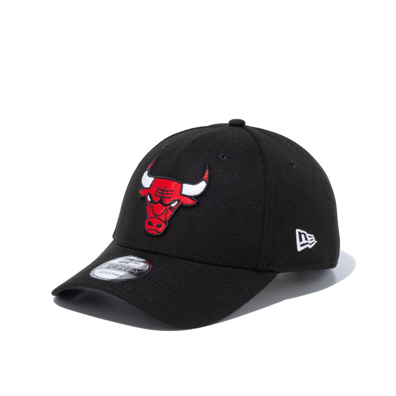 NEWERA(ニューエラ)940 CHIBUL BLK TEAM 25Jウェアキャップ14525029