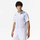 ミズノ MIZUNO汗処理/通気 ドライエアロフローゲームシャツ(ラケットスポーツ)テニス/ソフトテニス ウエア Tシャツ 半袖(62JAC012)