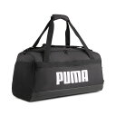 PUMA(プーマ)PUMA チャレンジャー ミディアム スポーツ バッグバッグ・ケースボストンバッグ・ダッフルバッグ091145