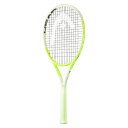 HEAD(ヘッド)EXTREME MP 2024硬式テニスラケット硬式テニスラケット231114