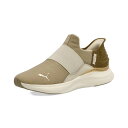 PUMA(プーマ)SOFTRIDE ハーモニー EASE IN ウィメンズ陸上 ランニングシューズランニングシューズ310931