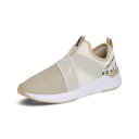 PUMA(プーマ)SOFTRIDE ハルリー スリップハイブリッド スキンズ陸上 ランニングシューズランニングシューズ310994(4)