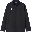 VICTAS(ヴィクタス)V-JJ509卓球ウェアシャツ542501