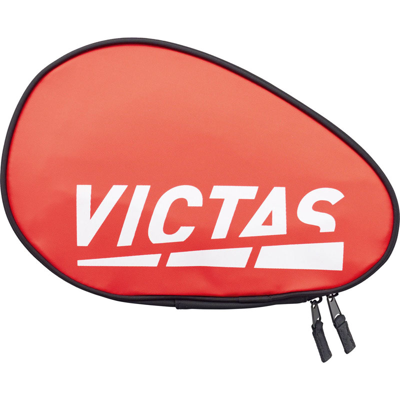 VICTAS()顼֥å 饱åȥХå饱åȥХå672102