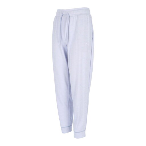 PUMA(プーマ)ESS CHM パンツウェアスウェットパンツ686925 PUMA(プーマ)ESS CHM パンツウェアスウェットパンツ686925
