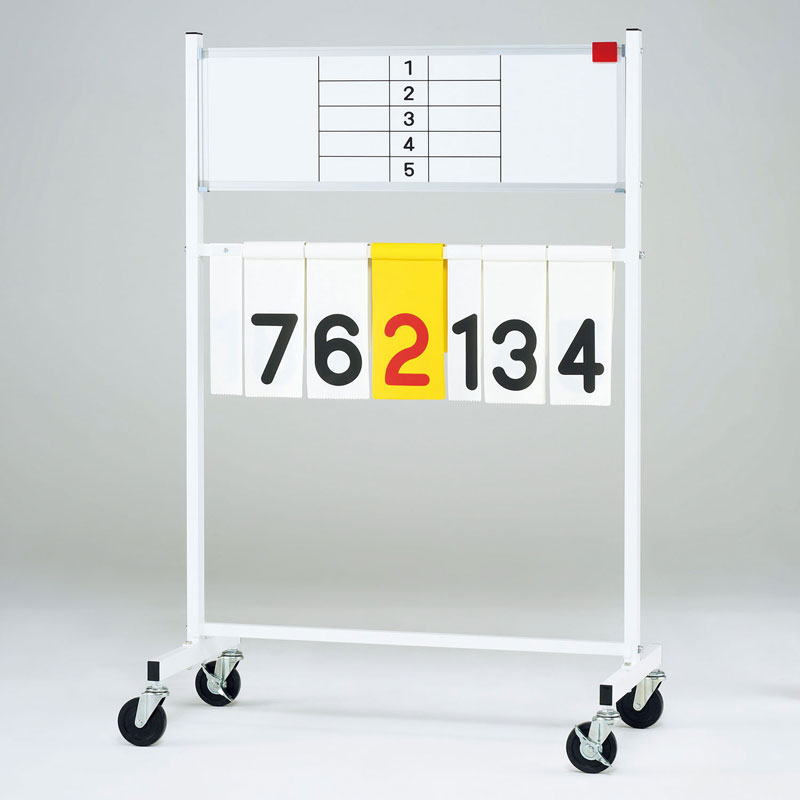 (代金引換・個人宅・北海道・沖縄県への配送不可)TOEI LIGHT(トーエイライト)得点板18その他球技その他..