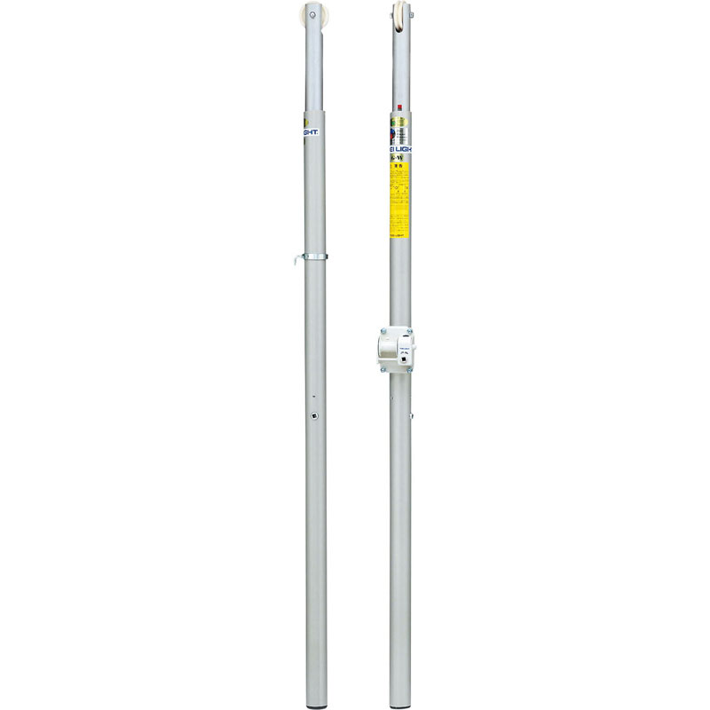 (Ŀ̳ƻ츩ؤԲ)TOEI LIGHT(ȡ饤)ߥХ졼AC¾嵻¾¾B4151C