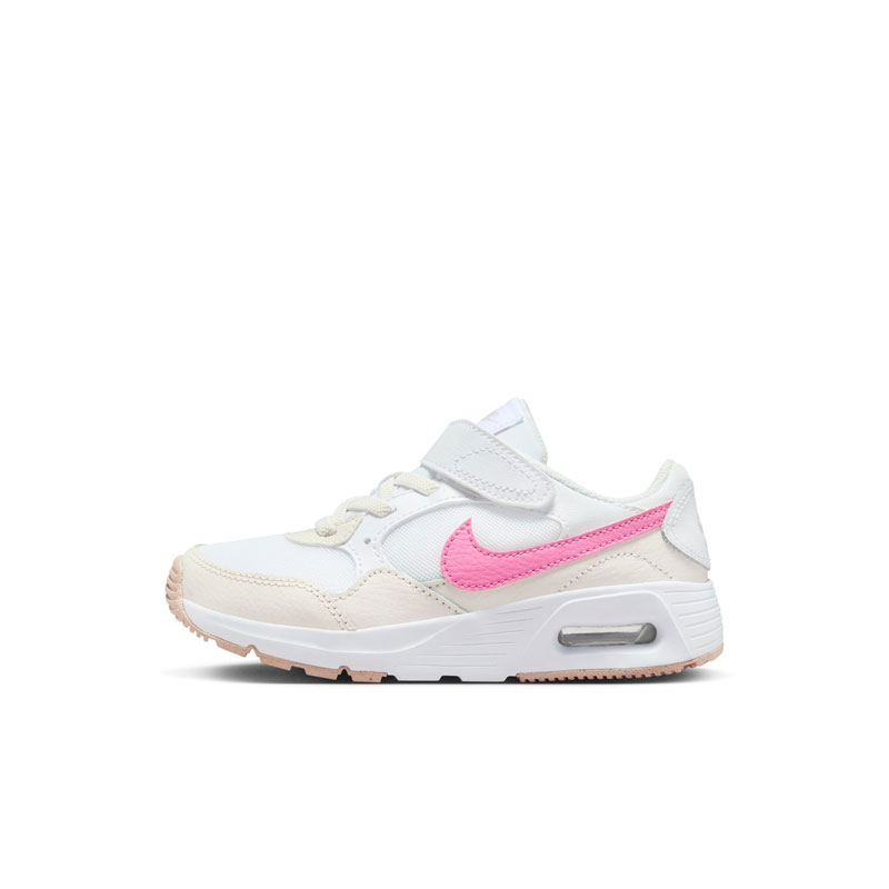 楽天ピットスポーツ　楽天市場店NIKE（ナイキ）ナイキ エア マックス SC PSVマルチアスレシューズキッズシューズCZ5356120