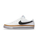 NIKE(ナイキ)ナイキ ウィメンズ コート レガシー NNシューズスポーツカジュアルシューズDH3161100