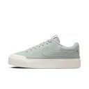 NIKE(ナイキ)ナイキ ウィメンズ コート レガシー リフトシューズスポーツカジュアルシューズDM7590003