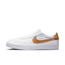 NIKE(ナイキ)ナイキ コート ショットシューズスポーツカジュアルシューズFQ8146103