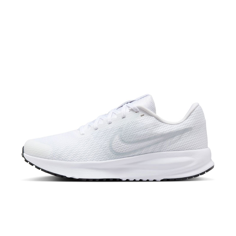 NIKE(ナイキ)ナイキ ウィメンズ ラン DEFY陸上 ランニングシューズランニングシューズHM9593103