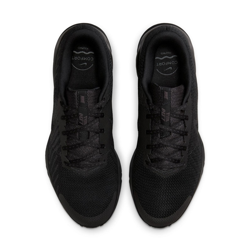 NIKE(ナイキ)ナイキ ラン DEFY陸上 ランニングシューズランニングシューズHM9594002