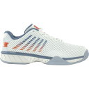 DUNLOP(ダンロップ)ハイパーコート エクスプレス 2 メン硬式テニスシューズテニスシューズKS06613139