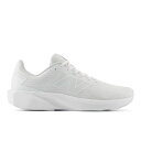 newbalance(ニューバランス)413 v3陸上 ランニングシューズランニングシューズM413LW32E