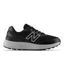 newbalance(ニューバランス)363M v9ウォーキングシューズウォーキングシューズMW363MA94E