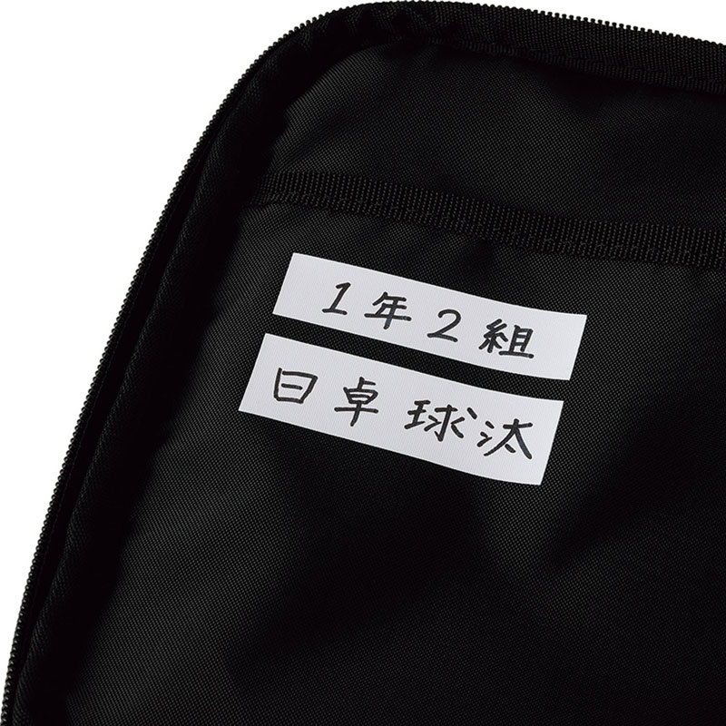 Nittaku(�˥å���)���顼�������������Хå����������饱�åȥХå�NK7226