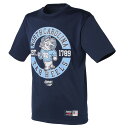 bike(バイク)プラクティスTシャツバスケットボールウェア(メンズ)(BNC0022)