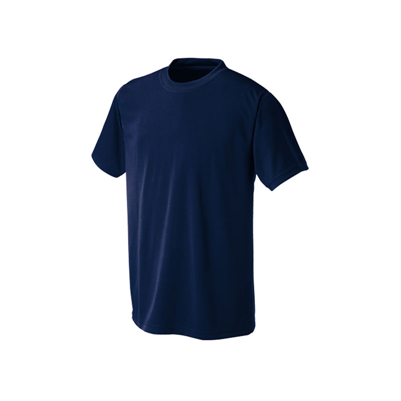 wundou(ウンドウ)プリンタブルドライTシャツウェアTシャツPT9000