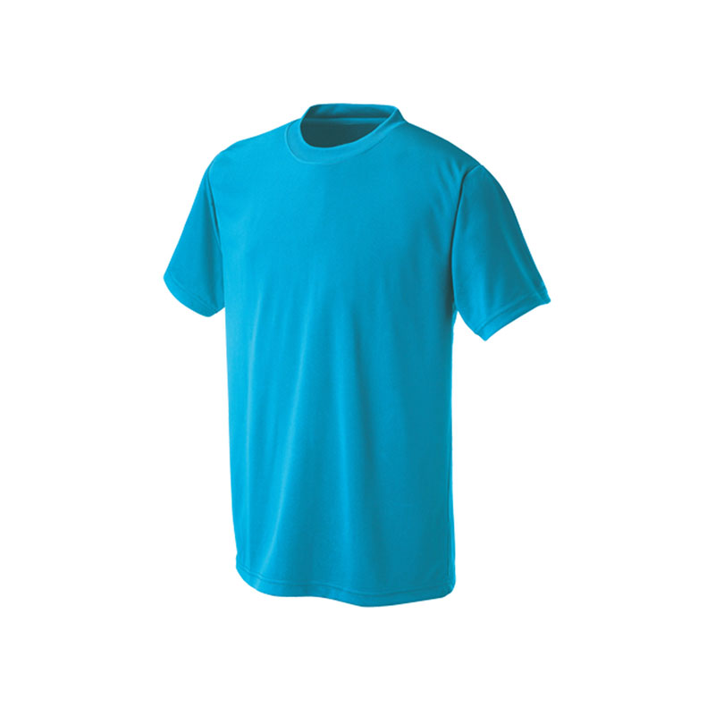 wundou(ウンドウ)プリンタブルドライTシャツウェアTシャツPT9000