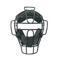 SSK(エスエスケイ)軟式ソフト兼用審判用マスク野球プロテクター用品その他プロテクター用品UPNSM310S