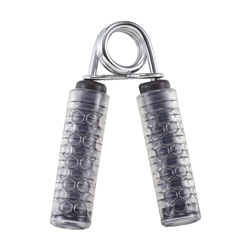 CAPTAIN STAG(����ץƥ󥹥��å�)�ϥ�ɥ���å�(30Kg) �֥�å������ס��ȥ�å��󥰤���¾����¾UR809