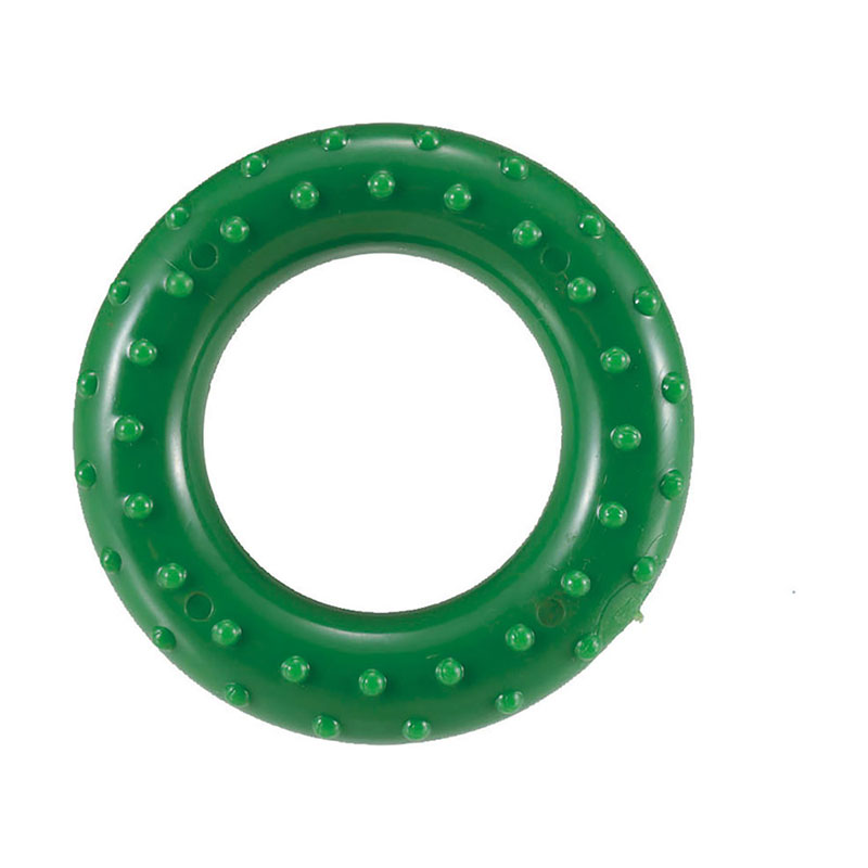 CAPTAIN STAG(����ץƥ󥹥��å�)���եȥϥ�ɥ�󥰥����ס��ȥ�å��󥰤���¾����¾UR818