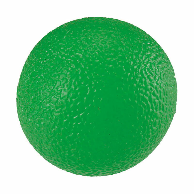 CAPTAIN STAG(����ץƥ󥹥��å�)���եȥϥ�ɥܡ��륭���ס��ȥ�å��󥰥ܡ��뤽��¾�ܡ���UR819