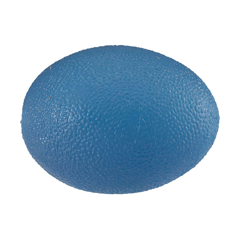 CAPTAIN STAG(����ץƥ󥹥��å�)���եȥϥ�ɥ��å������ס��ȥ�å��󥰤���¾����¾UR820