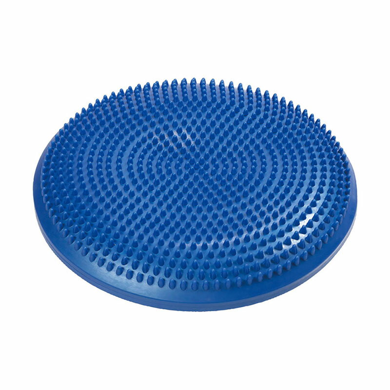 CAPTAIN STAG(キャプテンスタッグ)クッション エクササイズキャンプ・トレッキングパーソナルトレーニング用品その他パーソナルトレーニング用品UR852