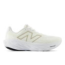 newbalance(ニューバランス)Fresh Foam X 1080 v14陸上 ランニングシューズランニングシューズW1080W14D