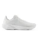 newbalance(ニューバランス)413 v3陸上 ランニングシューズランニングシューズW413LW3D