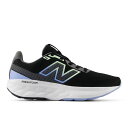newbalance(ニューバランス)Fresh Foam 520 v9陸上 ランニングシューズランニングシューズW520LB9D