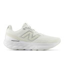 newbalance(ニューバランス)Fresh Foam 520 v9陸上 ランニングシューズランニングシューズW520LW9D