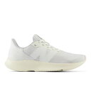 newbalance(ニューバランス)E430 v3陸上 ランニングシューズランニングシューズWE430RP3D