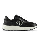 newbalance(ニューバランス)363M v9ウォーキングシューズウォーキングシューズWW363MA92E