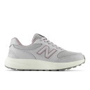 newbalance(ニューバランス)363M v9ウォーキングシューズウォーキングシューズWW363ME92E