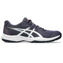 アシックス asicsCOURT SLIDE 4Tennis テニスシューズ(メンズ)(1041A483)