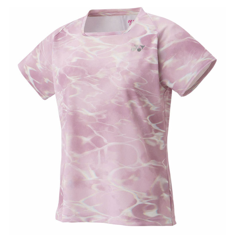 on テニスウェア　Mサイズ 楽天市場】テニス ヨネックス 10209の通販