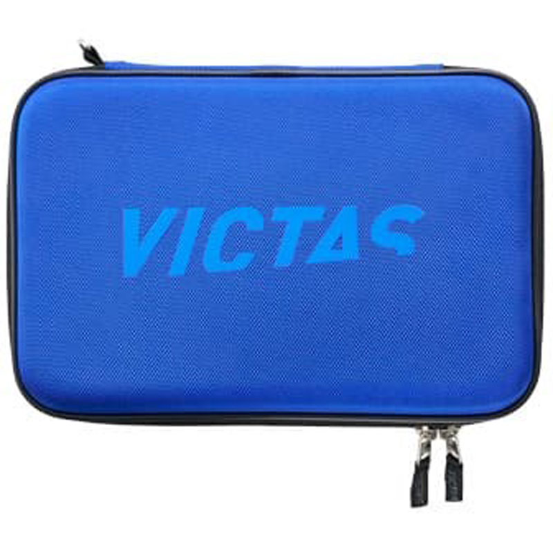 Rakuten - VICTAS(ヴィクタス)V-RC513卓球バッグ・ケース(572501)