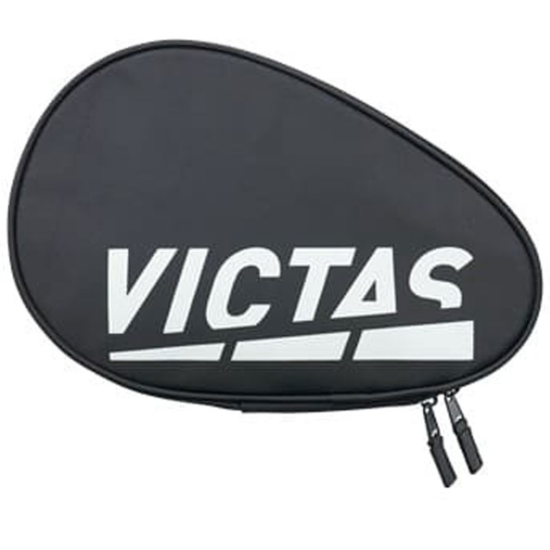 VICTAS(ヴィクタス)COLOR BLOCK RACKET CASE卓球バッグ・ケース(672102)