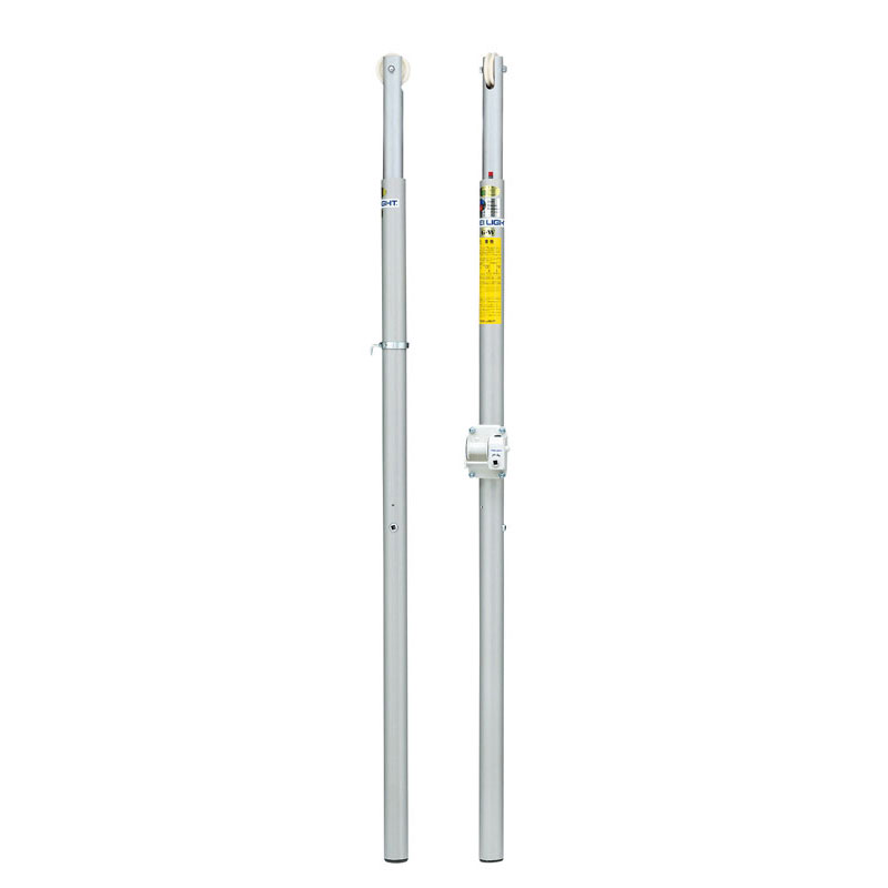 (Ŀ̳ƻ츩ؤԲ)TOEI LIGHT(ȡ饤)ߥХ졼AC嵻(B4151A)