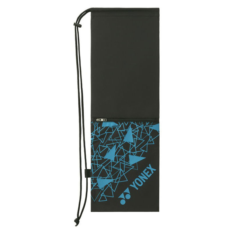 YONEX(ヨネックス)ラケットケースBテニス・バドミントンバッグ(BAG2591B)