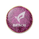 HATACHI(ハタチ)ミラクルマーカー3グラウンドゴルフマーカー(BH6033)