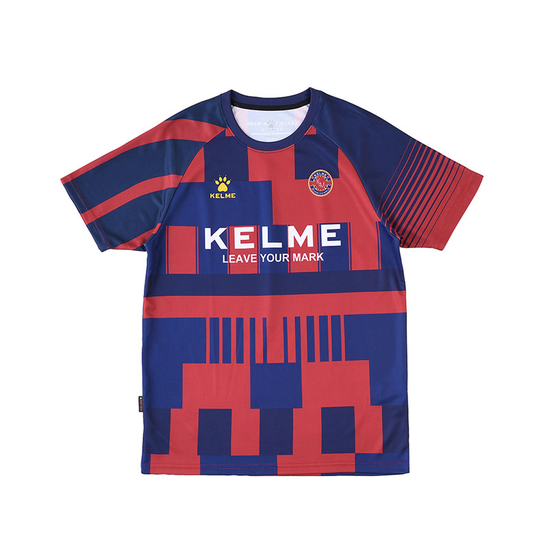  KELMEץ饯ƥĥåեåȥ륦(󥺡)(KC25S200)