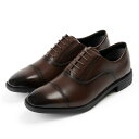 アシックス asicsABSOLUTEVALUESTRADtexcy luxeシューズ(メンズ)(TU-7045)