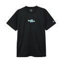 チャンピオン championSHORT SLEEVE T-SHIRTBASKETBALLウェア(メンズ)(C3-BB310)
